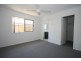 21. Abercrombie Street, Mango Hill QLD 4509