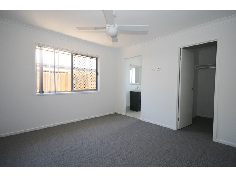 21. Abercrombie Street, Mango Hill QLD 4509