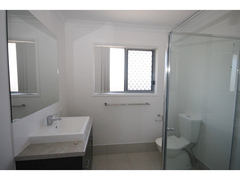 21. Abercrombie Street, Mango Hill QLD 4509