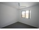 21. Abercrombie Street, Mango Hill QLD 4509