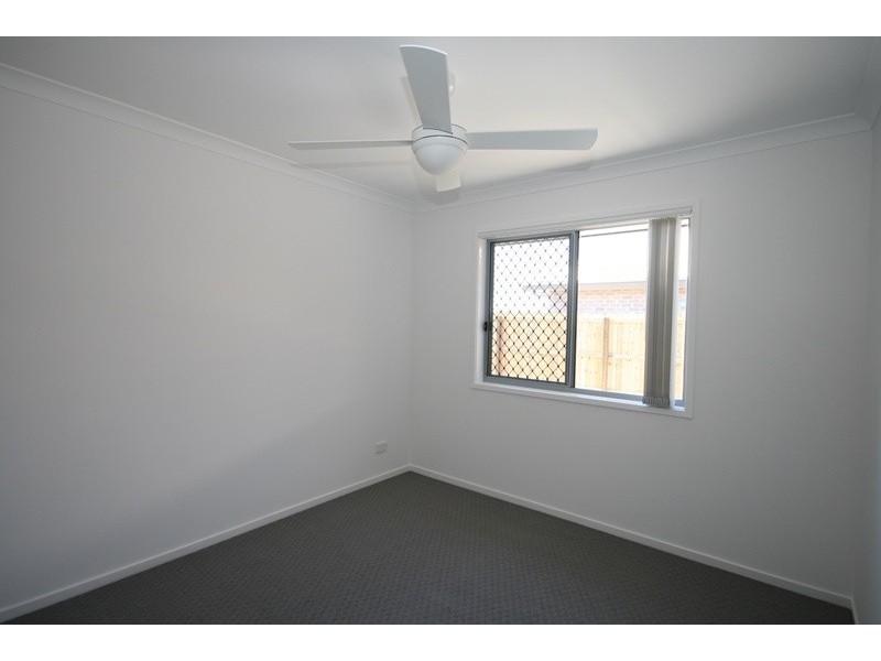 21. Abercrombie Street, Mango Hill QLD 4509