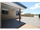 21. Abercrombie Street, Mango Hill QLD 4509