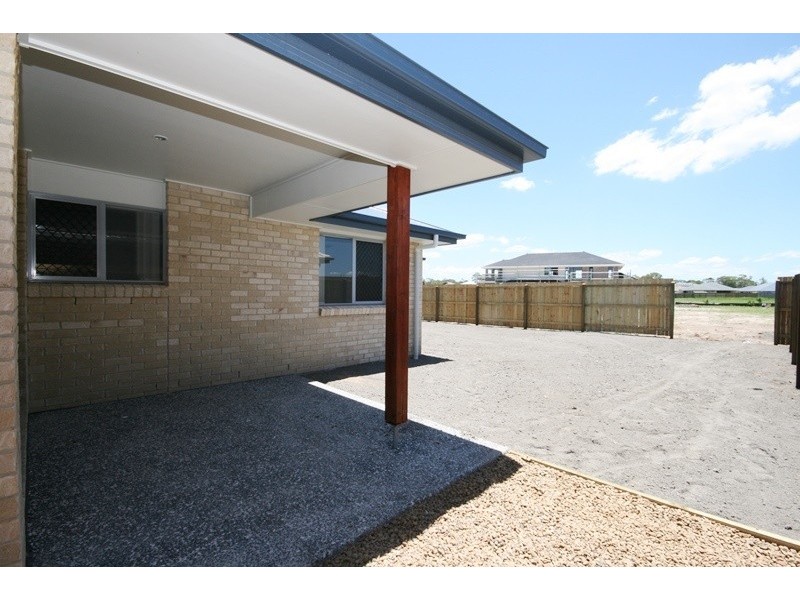 21. Abercrombie Street, Mango Hill QLD 4509