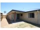 21. Abercrombie Street, Mango Hill QLD 4509