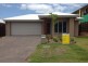 13. Stamens Street, Mango Hill QLD 4509