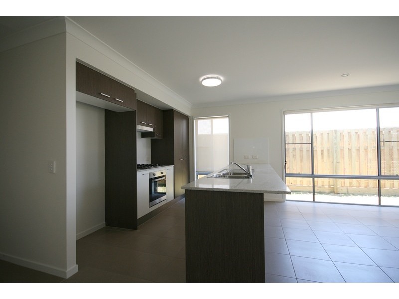 13. Stamens Street, Mango Hill QLD 4509