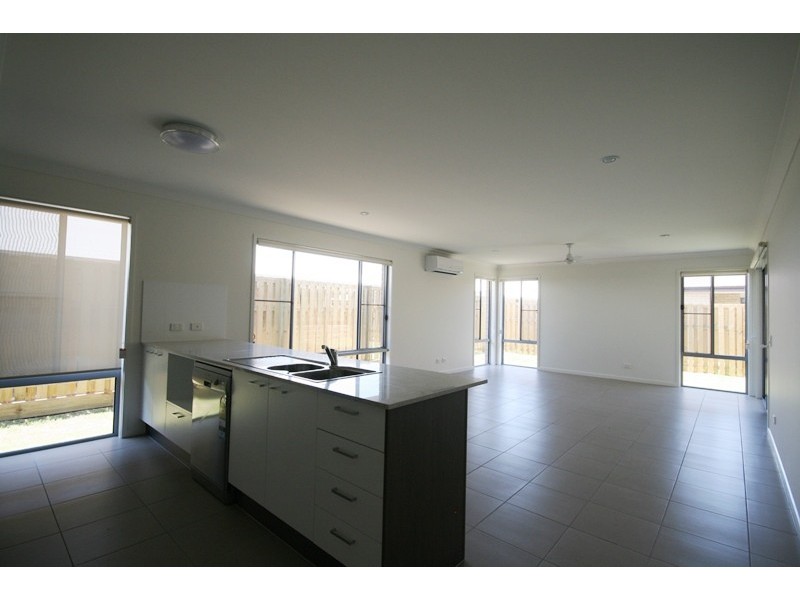 13. Stamens Street, Mango Hill QLD 4509