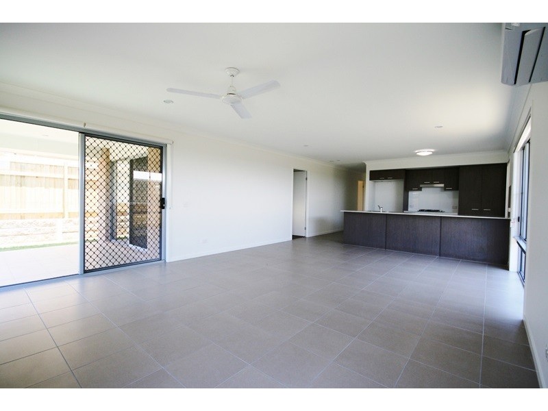 13. Stamens Street, Mango Hill QLD 4509