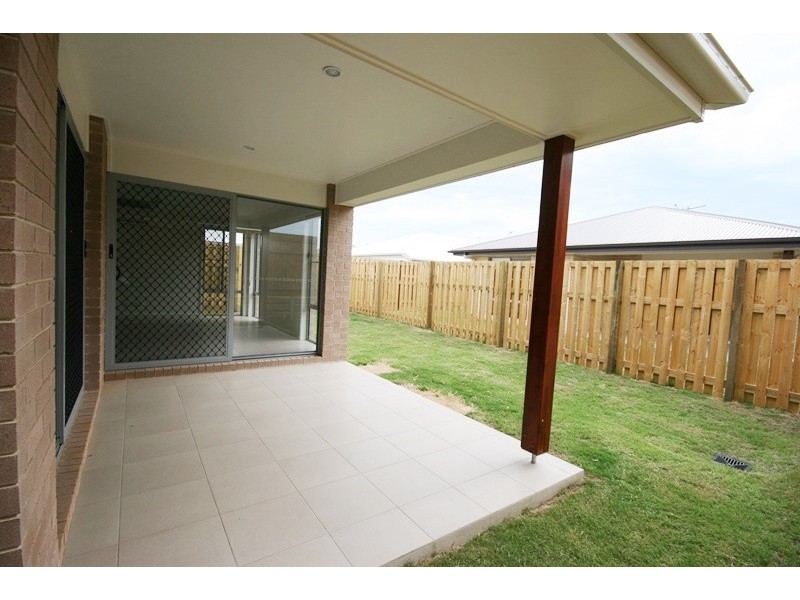 13. Stamens Street, Mango Hill QLD 4509