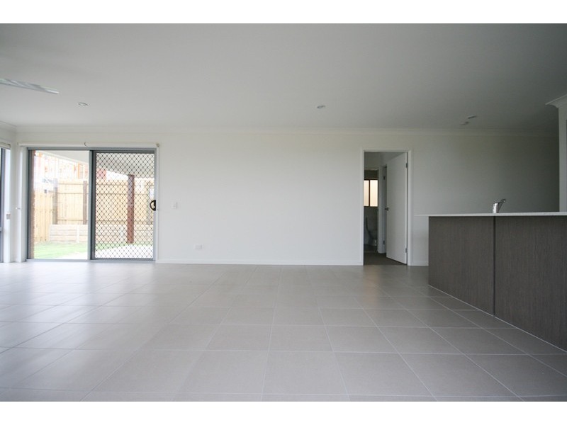 13. Stamens Street, Mango Hill QLD 4509