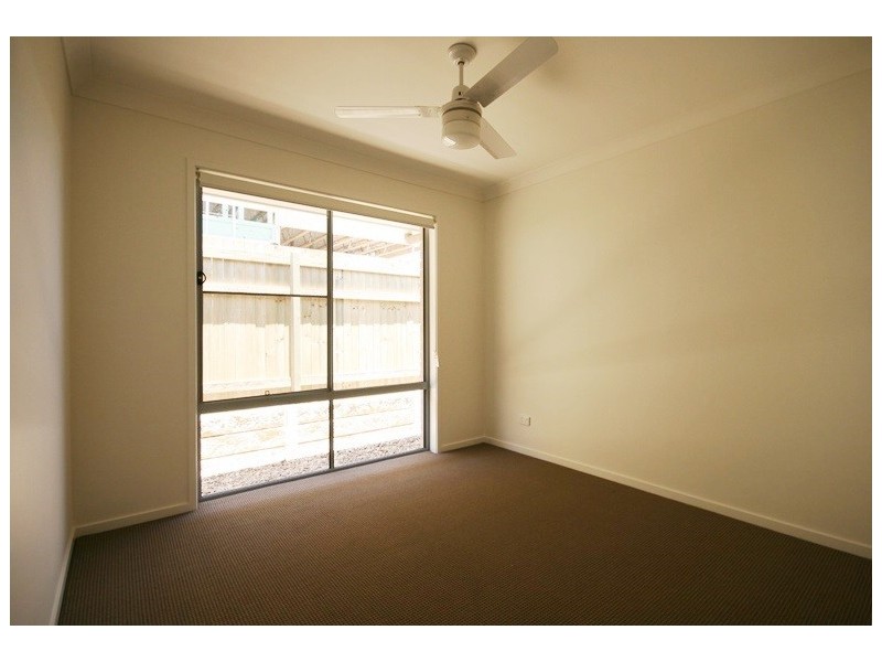 13. Stamens Street, Mango Hill QLD 4509