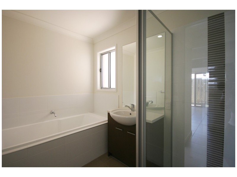 13. Stamens Street, Mango Hill QLD 4509