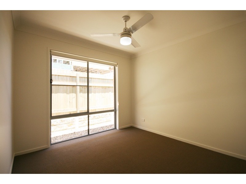 13. Stamens Street, Mango Hill QLD 4509