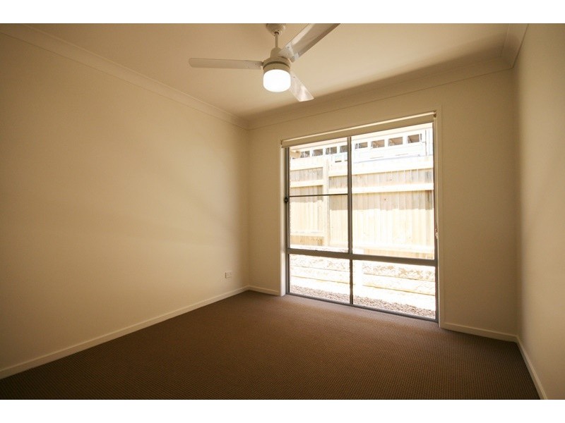 13. Stamens Street, Mango Hill QLD 4509