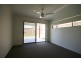 13. Stamens Street, Mango Hill QLD 4509