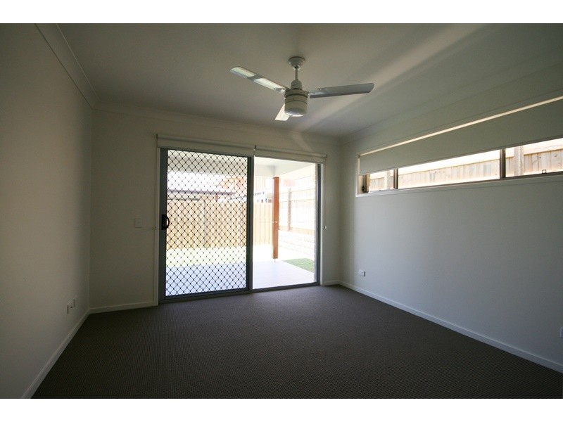 13. Stamens Street, Mango Hill QLD 4509