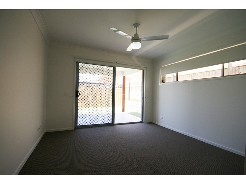 13. Stamens Street, Mango Hill QLD 4509