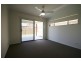13. Stamens Street, Mango Hill QLD 4509