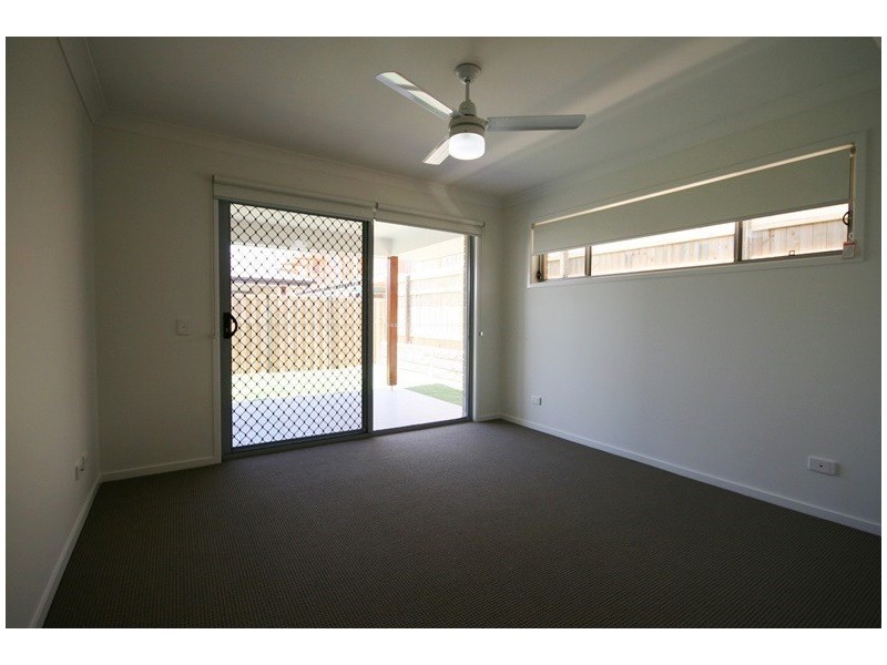 13. Stamens Street, Mango Hill QLD 4509