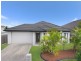 60. Langer Circuit, North Lakes QLD 4509