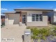60 Glengrove Circuit, Mango Hill QLD 4509