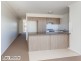 60 Glengrove Circuit, Mango Hill QLD 4509
