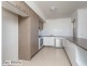 60 Glengrove Circuit, Mango Hill QLD 4509