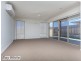 60 Glengrove Circuit, Mango Hill QLD 4509