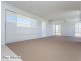 60 Glengrove Circuit, Mango Hill QLD 4509