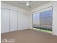 60 Glengrove Circuit, Mango Hill QLD 4509