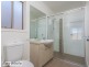 60 Glengrove Circuit, Mango Hill QLD 4509