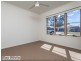 60 Glengrove Circuit, Mango Hill QLD 4509