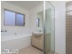 60 Glengrove Circuit, Mango Hill QLD 4509