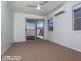 60 Glengrove Circuit, Mango Hill QLD 4509