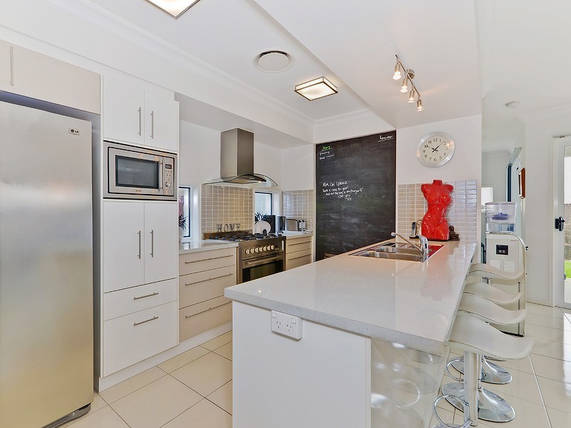 5. Mersey Street, North Lakes QLD 4509