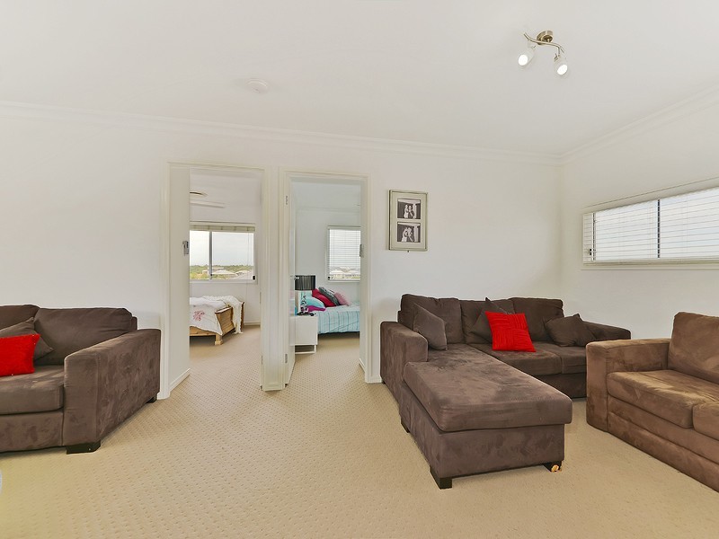 5. Mersey Street, North Lakes QLD 4509