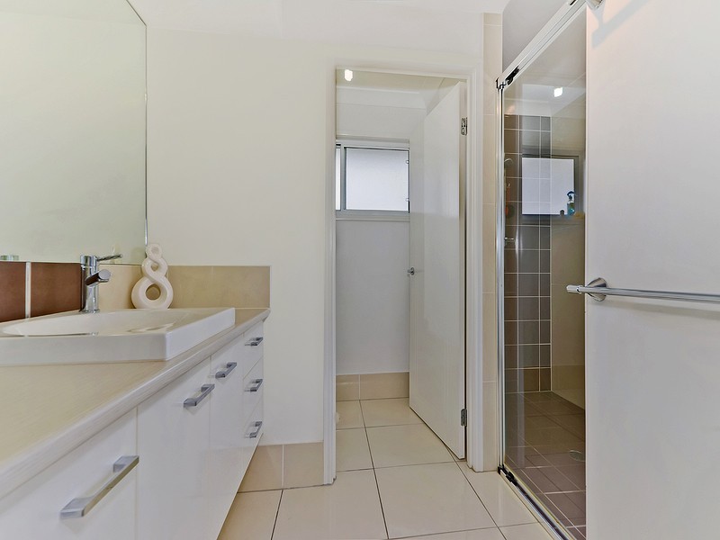 5. Mersey Street, North Lakes QLD 4509