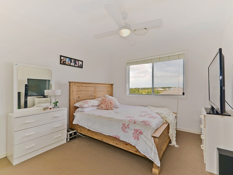 5. Mersey Street, North Lakes QLD 4509