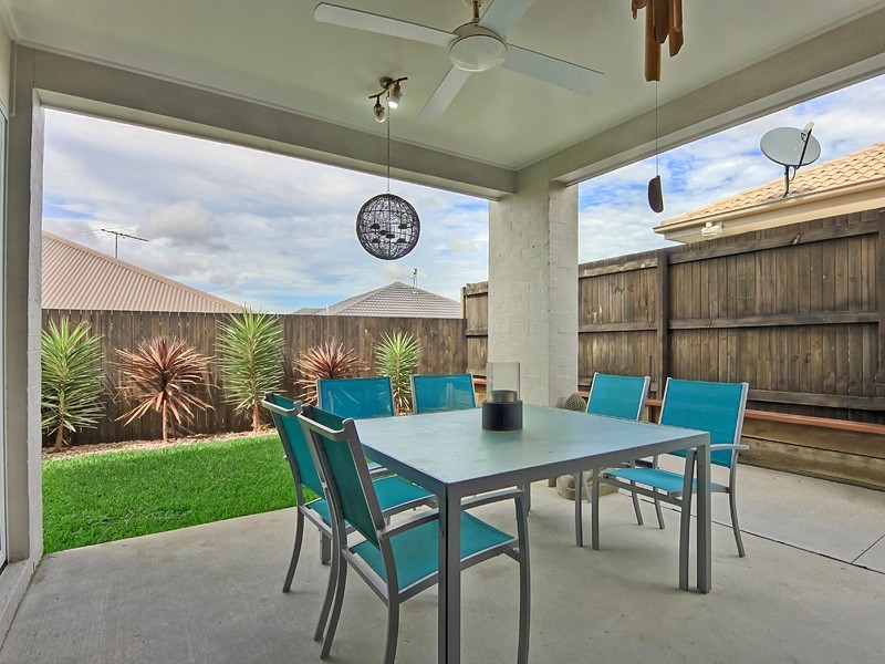 5. Mersey Street, North Lakes QLD 4509