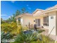 22 Marsh Parade, North Lakes QLD 4509