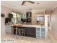 22 Marsh Parade, North Lakes QLD 4509