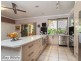 22 Marsh Parade, North Lakes QLD 4509