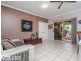 22 Marsh Parade, North Lakes QLD 4509