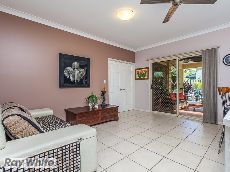 22 Marsh Parade, North Lakes QLD 4509