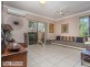 22 Marsh Parade, North Lakes QLD 4509
