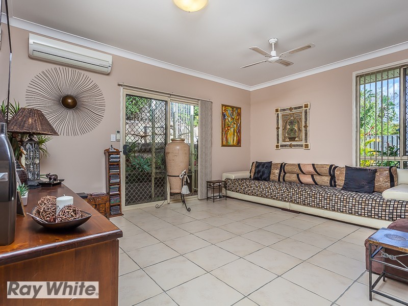 22 Marsh Parade, North Lakes QLD 4509