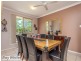 22 Marsh Parade, North Lakes QLD 4509
