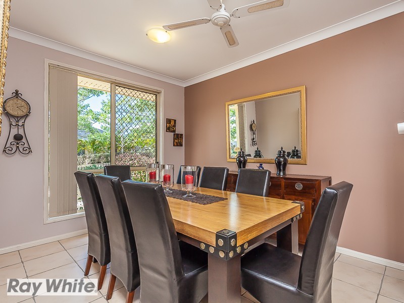 22 Marsh Parade, North Lakes QLD 4509