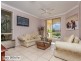 22 Marsh Parade, North Lakes QLD 4509