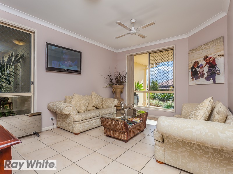 22 Marsh Parade, North Lakes QLD 4509